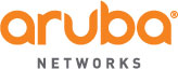 Aruba